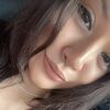 eringamez542